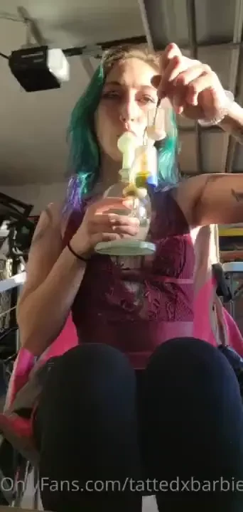 Christmas party vibes part 4 