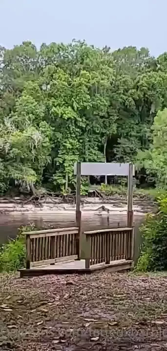 Happy bday to me part 16 