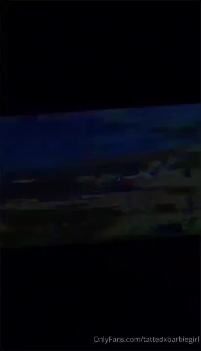 In my spooky bitch era 