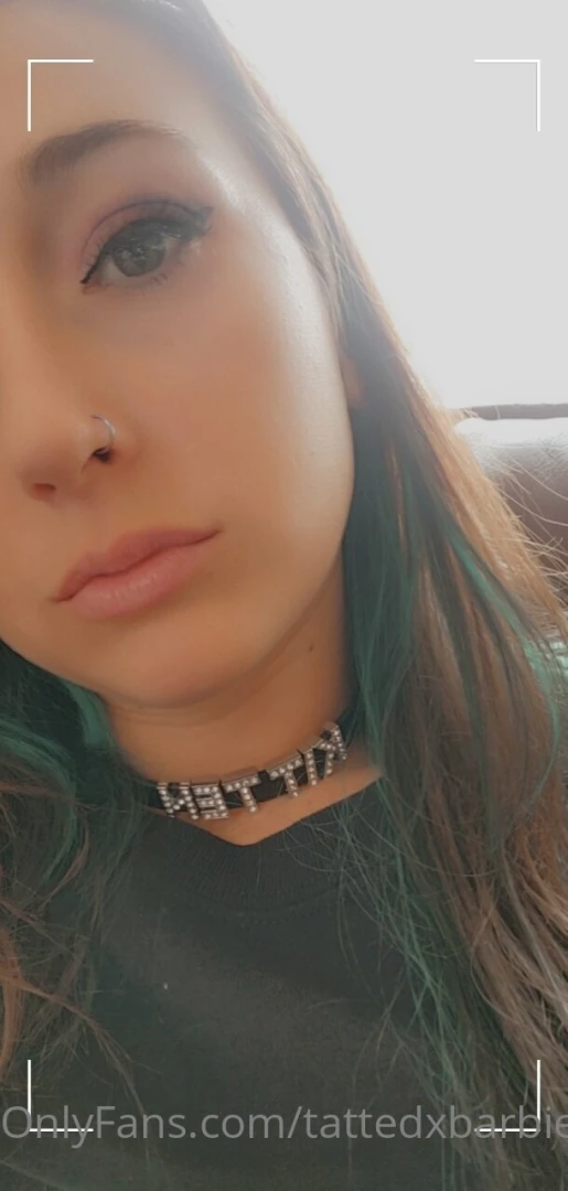 Can i be your favorite little kitten 