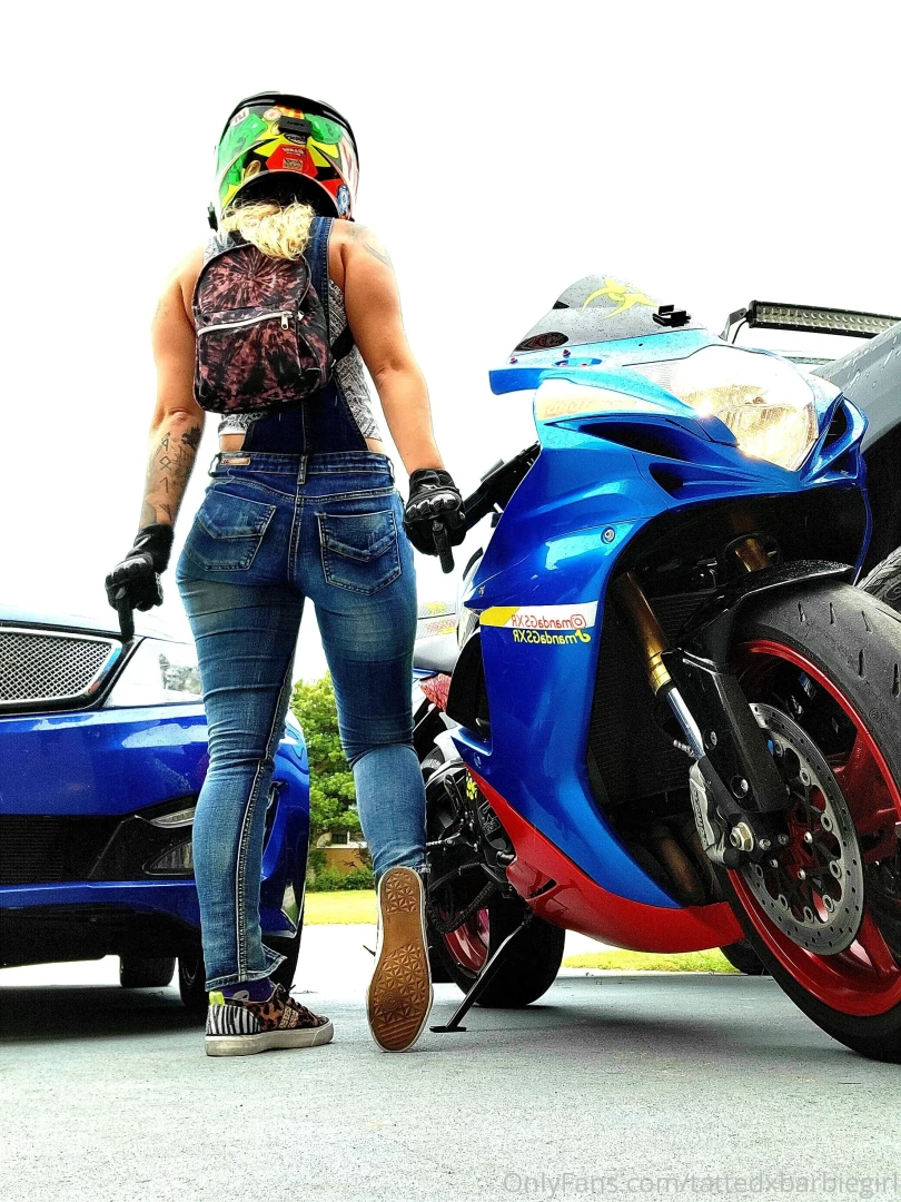 Sunday funday therapy day part 1 