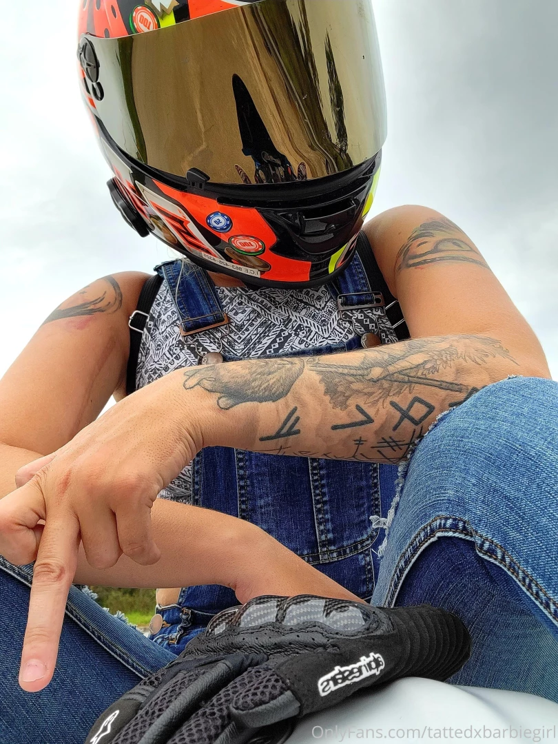 Sunday funday therapy day 