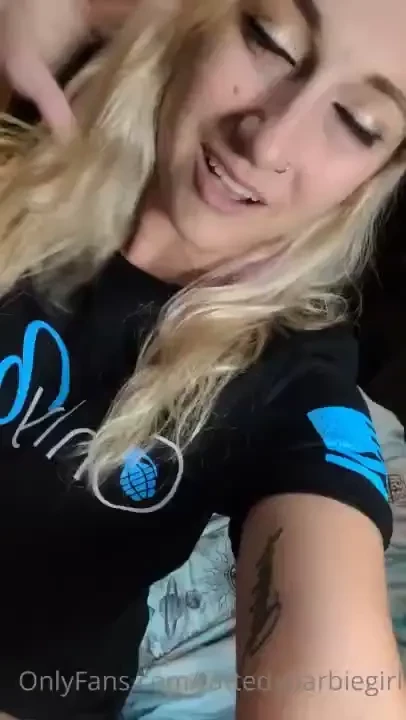 I hope y all have a wonderful friday my phone is broke so i may be a part 1 