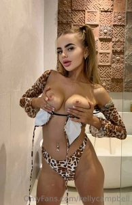 Omg larmanix made a free sub for today she s one of the top hot part 34