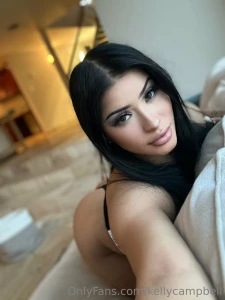 Newest obsession that you ve been looking for is here curvy squirter part 11