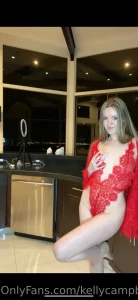 My bestie addcitionmami is such a naughty girl she loves threesums and part 9