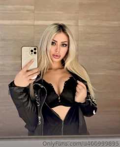 Origamiyummy hi daddy come take a look at all my naughty naughty part 108