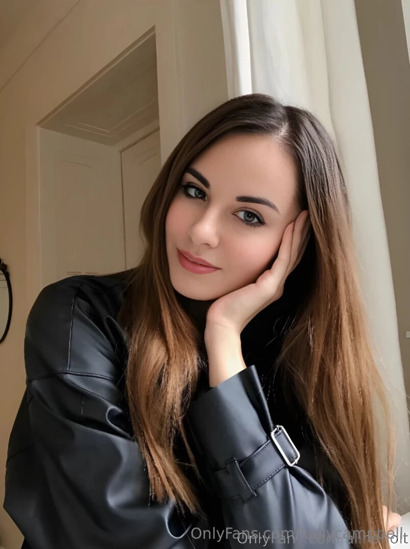 Free subscription alinavixen is a very shy and innocent girl but if part 79 