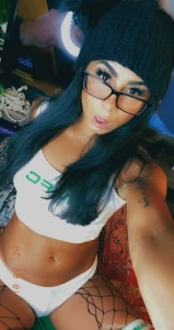 Throwback thursday vibes on mfc the og glasses come hang