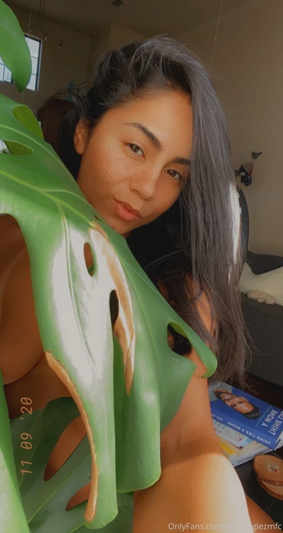 Jizzgooglezmfc part 161591 