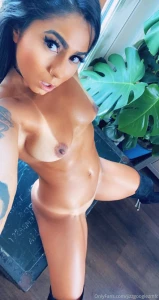 Jizzgooglezmfc part 161644