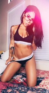 Jizzgooglezmfc part 161668