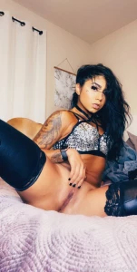 Jizzgooglezmfc part 161825