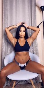 Hopping on myfreecams in a few mins