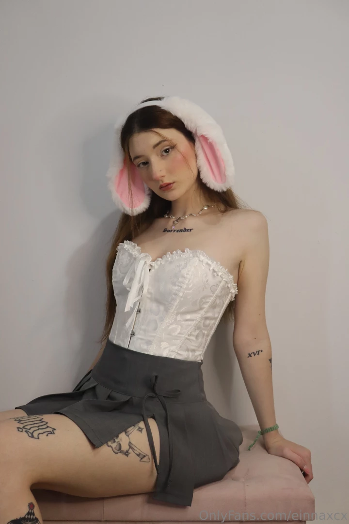 Do i look pretty part 84 