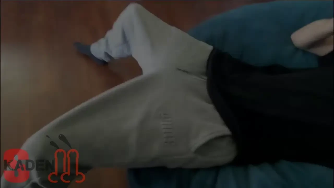 Brand new video 10 22 24 - today was throat abuse day my hung buddy 