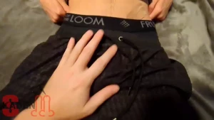 Brand new video 06 22 24 - big straight college dick is one of the