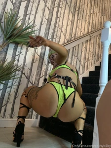 Drop it like it s hot x