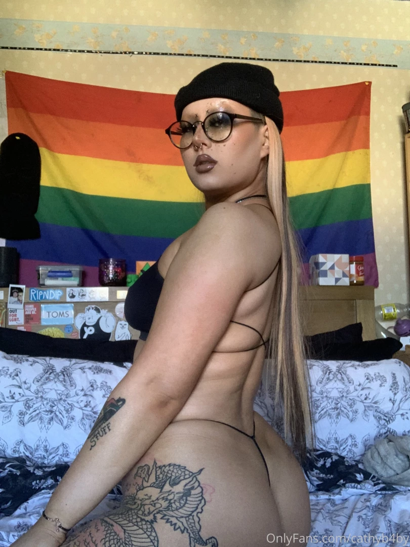 Swear am not a moody cow all the time 