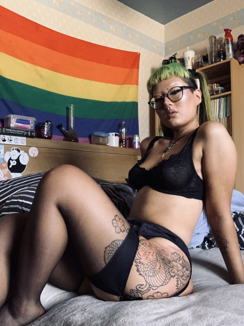 Oh she fuckin cute x part 2 