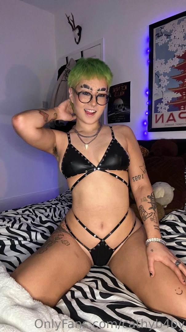 Who got u smiling like that x 