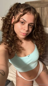 How long you could last cuddling in bed with me without doing anything