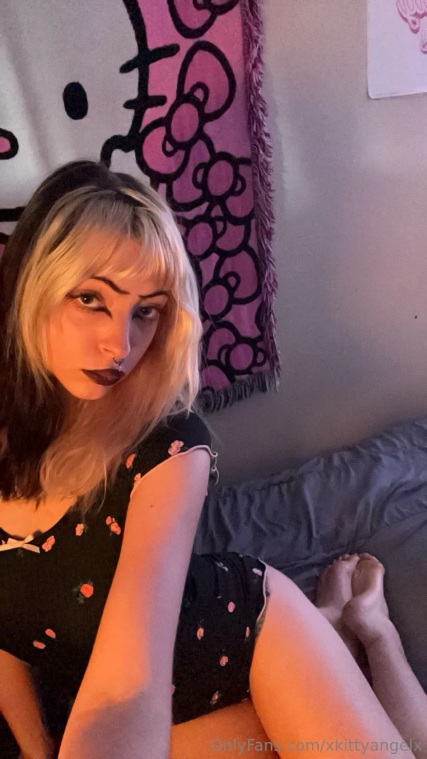 Goodmorninggg part 45 