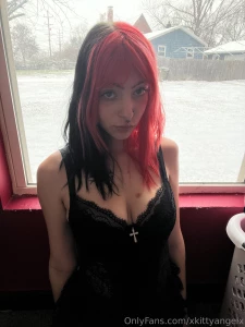 Xkittyangelx part 12