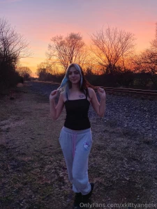 Same pose every pic lol part 2