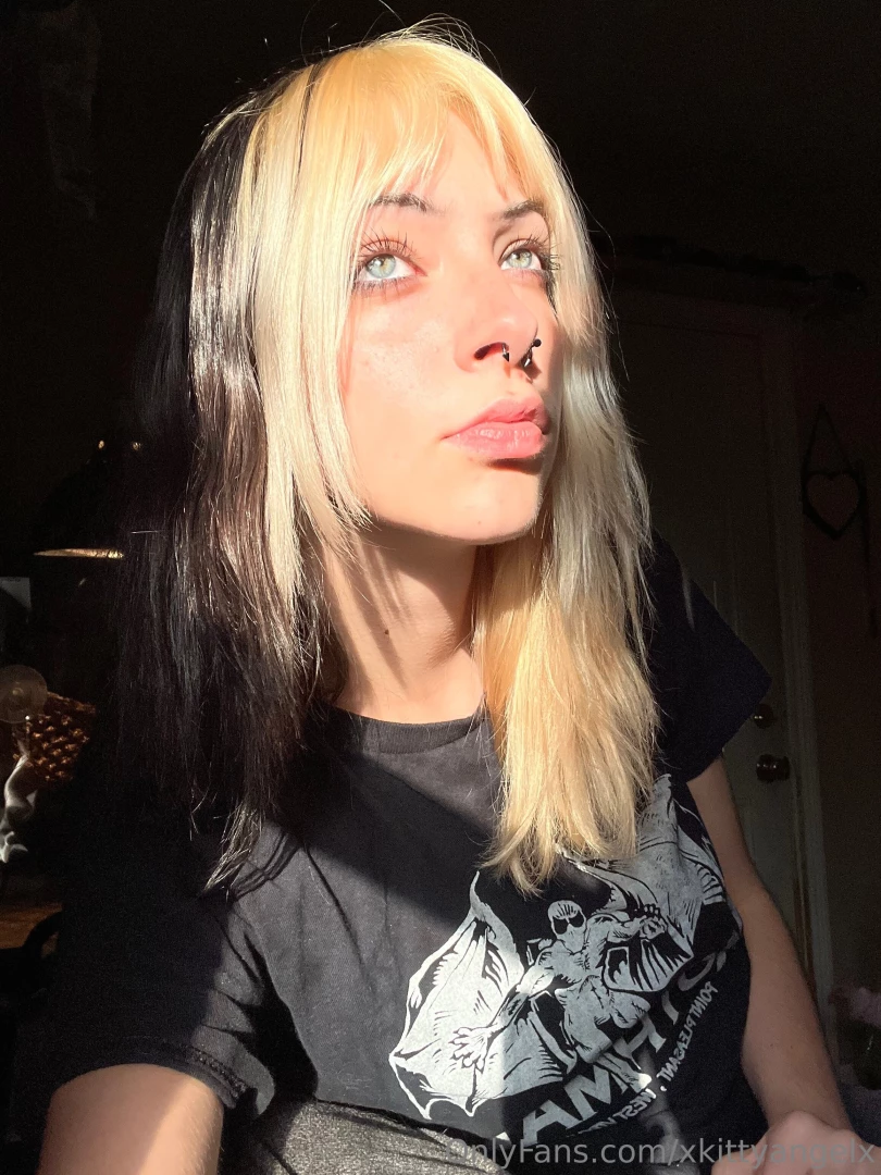 Hope ur days been well lt 3 