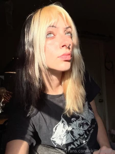 Hope ur days been well lt 3