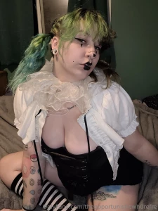 Hello my lovelies posting might slow down a bit while i make some part 1