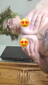 I ve got a new prop so i can shoot from below check out my vip for