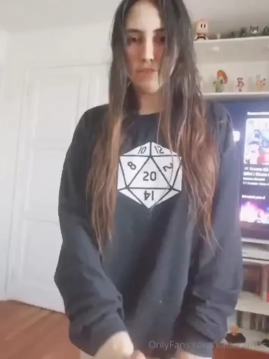 Una funda de penes que quiere mas 