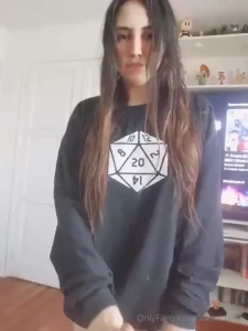 Una funda de penes que quiere mas