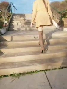 Upsi se me callo algo parece