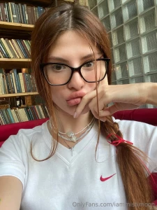 Destiny_vixen right now wet free subscription now only her is finally part 42