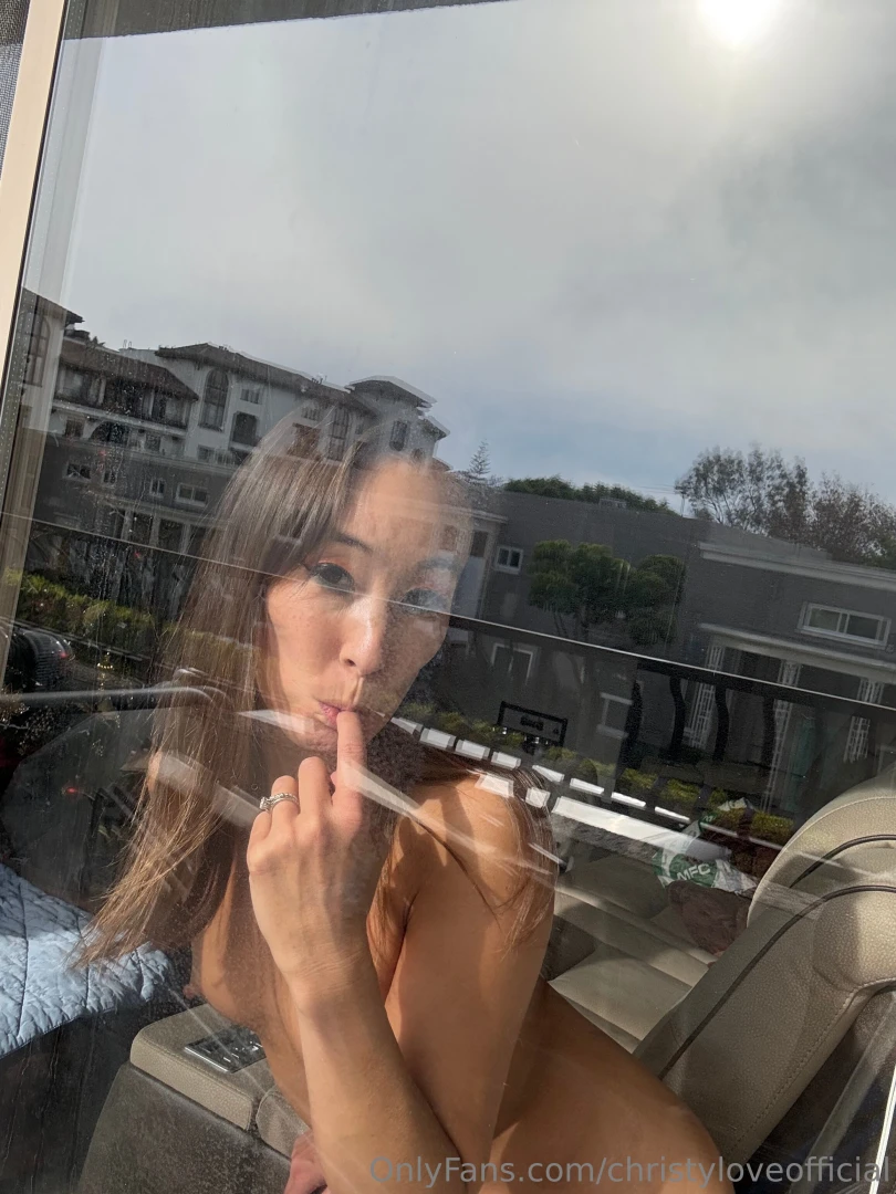 What would you do if i was your neighbor what would i do i d tease you part 1 