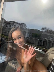 What would you do if i was your neighbor what would i do i d tease you part 2