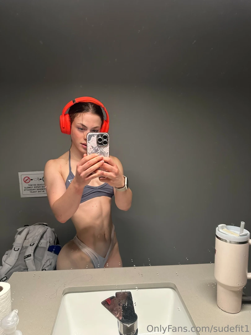 Sunday s workout is over it s time to play i have something for you 