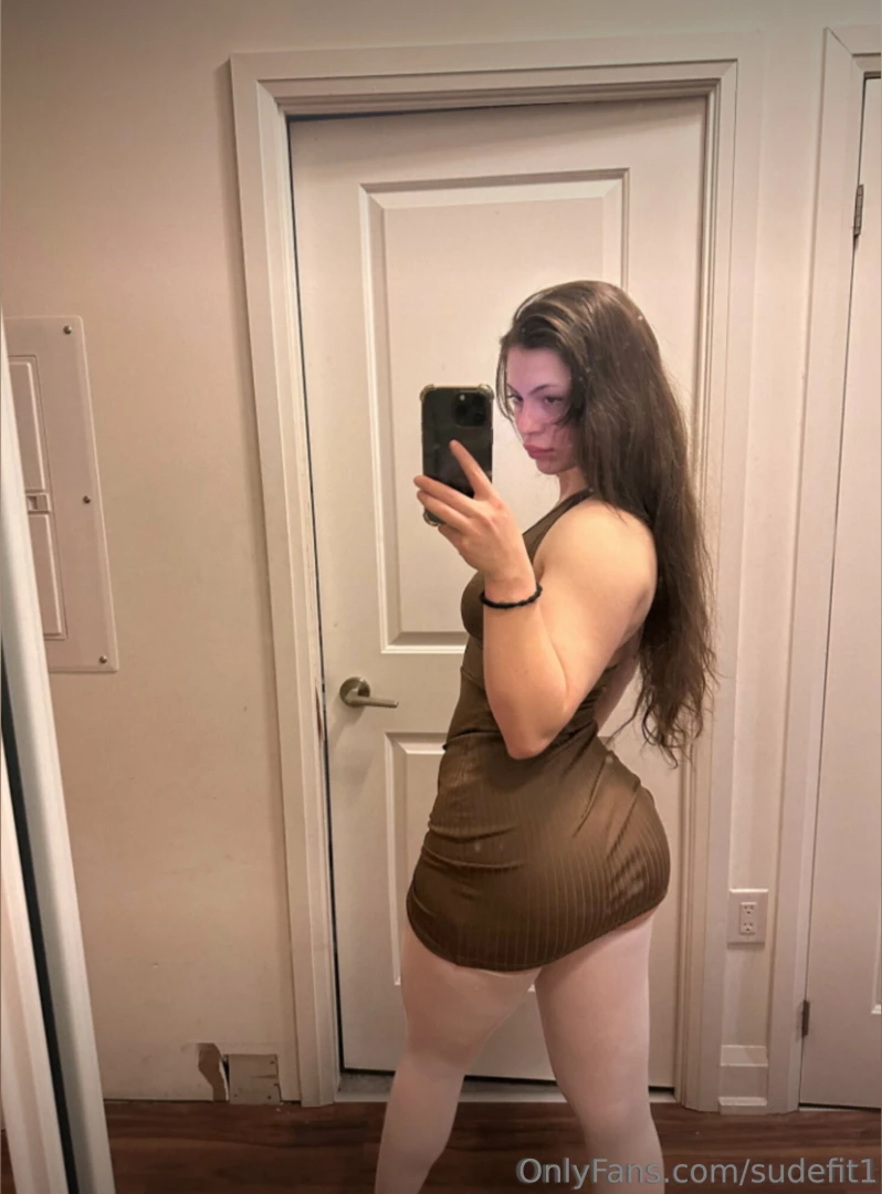 Some things can t be posted here dm me for the rest 