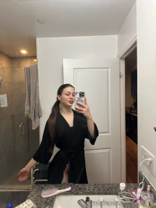 Do you want me to show you more in your dms