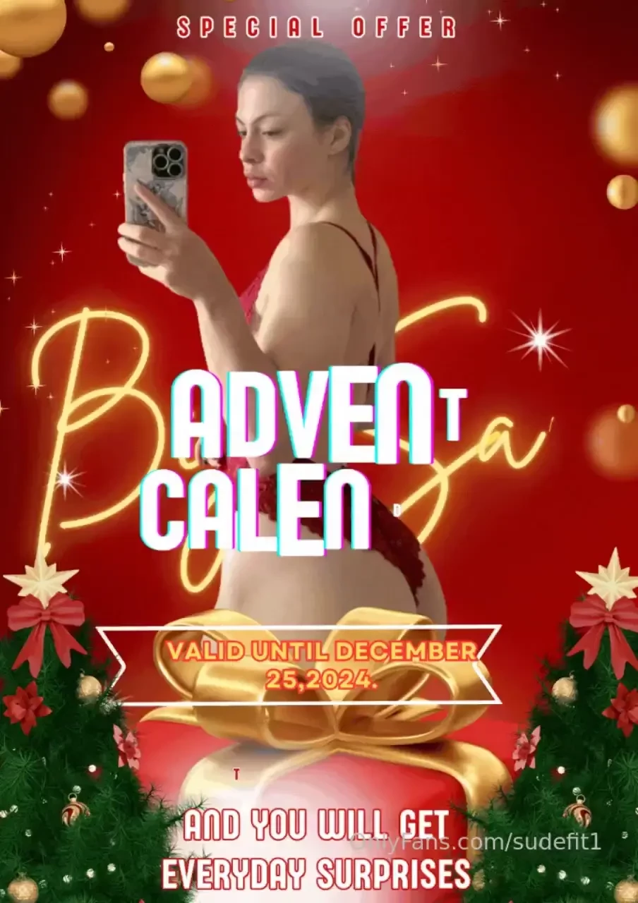 Now is your chance to indulge yourself you will get exciting surprises 