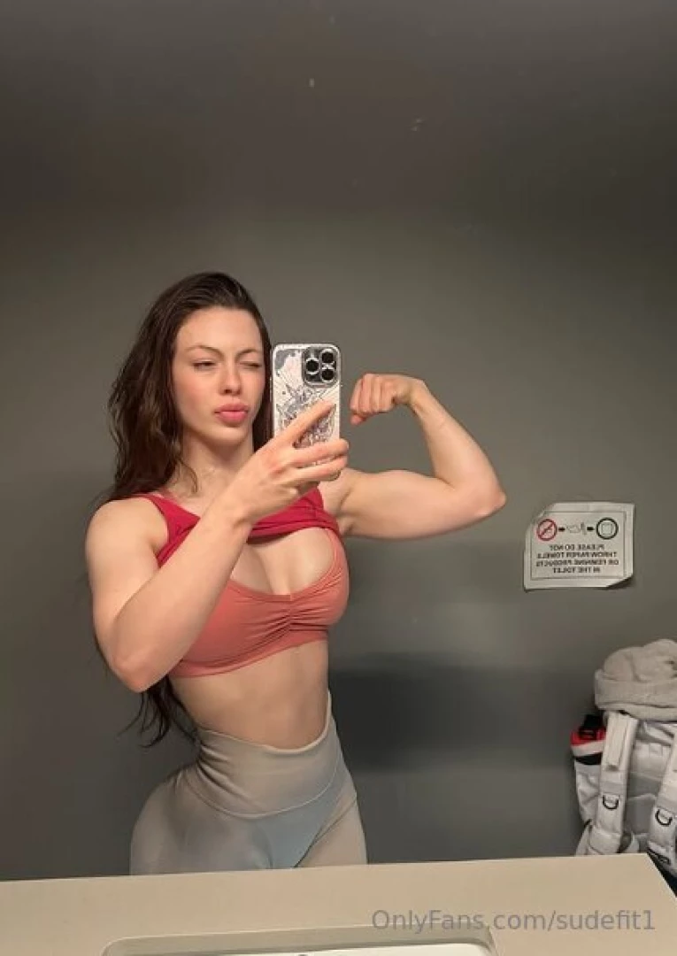 You like it when i show off just wait until i drop the rest 