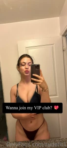 Dm part 484