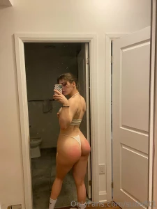 With video part 2