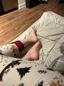 For the feet lovers part 80