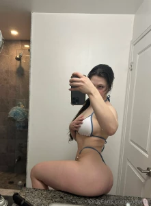 Smack my ass part 43