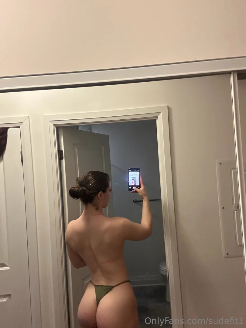 Happy bunny day part 20 