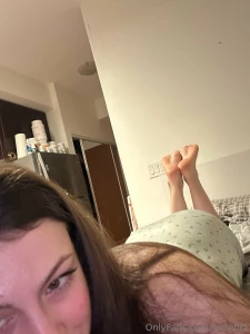 Hi part 3891